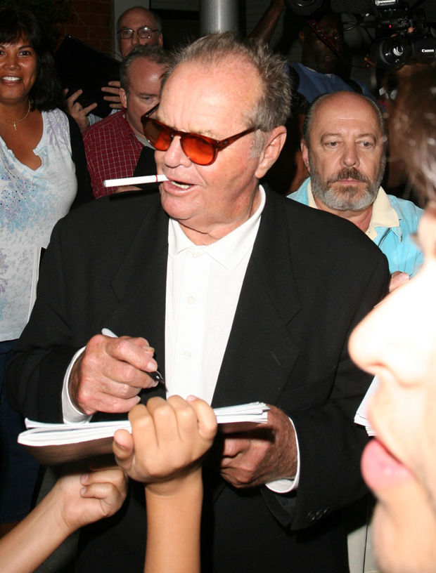 [People] Who's who (de l'ecig) - Page 2 597990JackNicholson