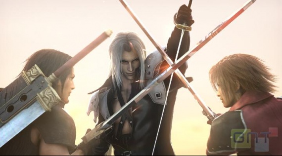 Sephiroth c'est le meilleur  - Page 2 598006angealsephirothgenesis2455639089