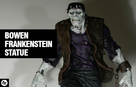[BOWEN] Frankenstein statue 598334frank