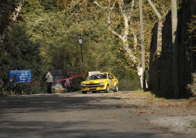 TOUR DE CORSE HISTORIQUE 2014 07/11 OCTOBRE - Page 27 598460SHG7301