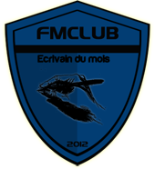 FM Club. Entre dans le monde des Clubistes 598775logopod1