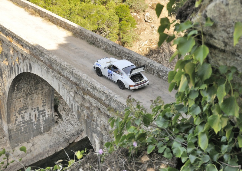 TOUR DE CORSE HISTORIQUE 2014 07/11 OCTOBRE - Page 5 599105FTP6132