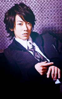 Takeru Sato  59910693T3