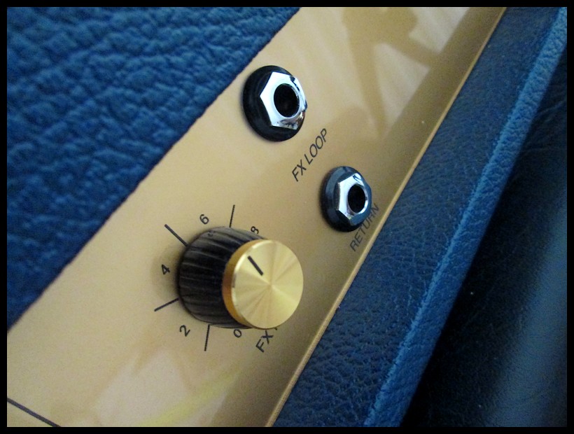 A-wai Custom Amps 599232Aw5