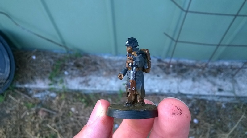 Death Korps of Krieg de Nico. ! 599379WP20140825036