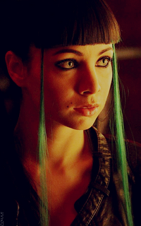 ~ Lost in my dreams ~ - Page 3 599630KseniaSolo1