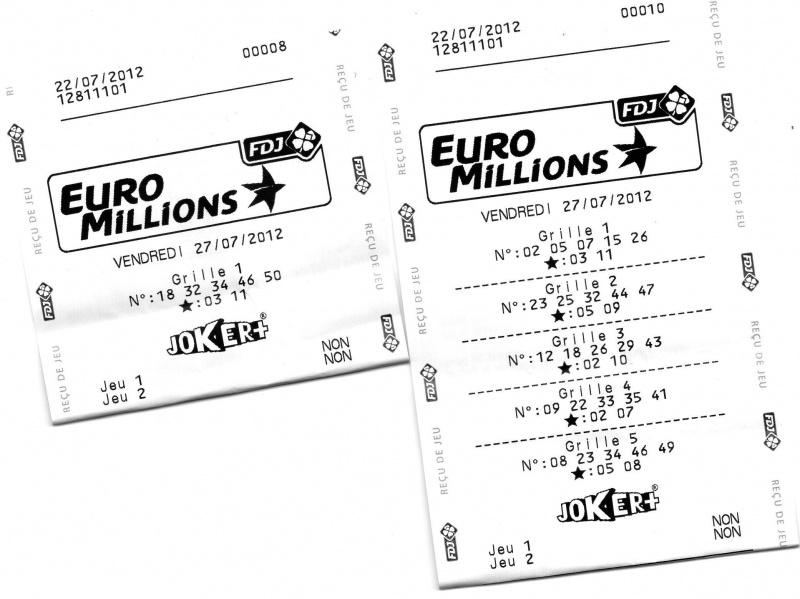 Euromillion la brouette d'or pour le défouloir [Sujet Unique] - Page 8 599675img001