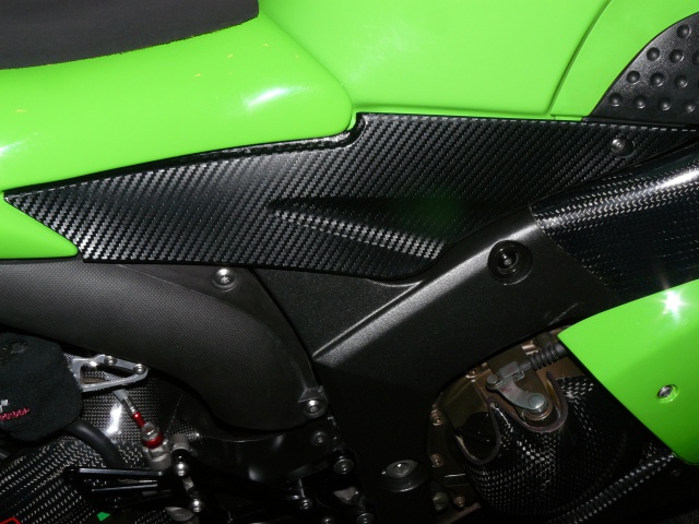 ZX6R K6 préparé piste pour 2014 ! - Page 2 599837P1160746