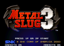 les jeux neo dans la presse de l'époque 599904metalslug3photo1