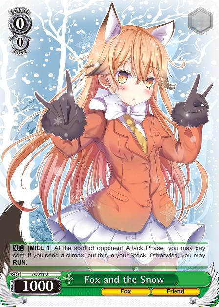 [Funcards] La galerie AronGomu 600205noname6