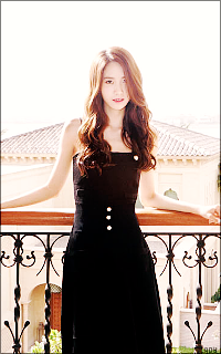 Liste, en retard, bouh. ❀ 600276imyoona14