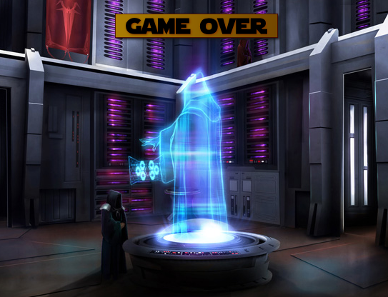 Star Wars The Next Republic (A-RPG) 600335GameOver2