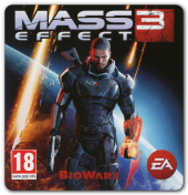 Bjphenix GameStory - M 600687masseffect31