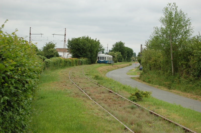 Livrée X 93953 Région Hautes Normandie 600801DSC3114