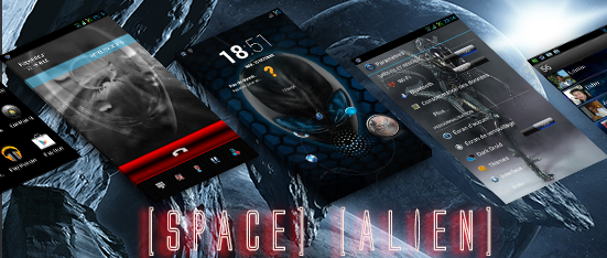 [ROM 4.4.2] ¤ [SPACE ALIEN ROMS] ¤ [ULTIMATE EDITION] ¤ [v.6.0] ¤ [05-05] 600852tes8