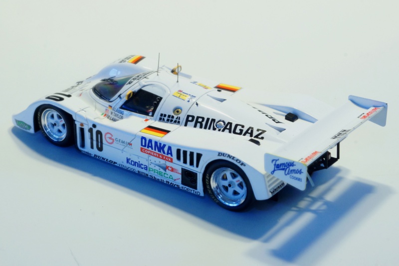 TOPIC POUR PORSCHES 956 & 962 au 1/43eme - Page 35 600879porsche962n1019935