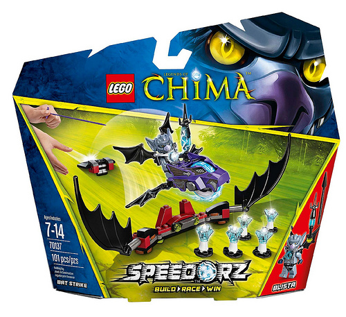 LEGO Legends of Chima 2014 | Sujet Officiel   60098010479997806f06eda92ac