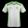 [Coupe du Monde 2014] Quarts de Finale 601461NigeriaExt