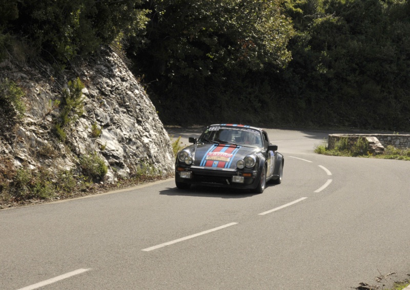 TOUR DE CORSE HISTORIQUE 2014 07/11 OCTOBRE - Page 32 601575SHG6922