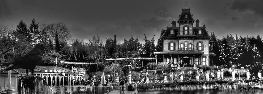 Photos de Disneyland Paris en HDR (High Dynamic Range) ! - Page 34 60184815564447392281827628521980205083o