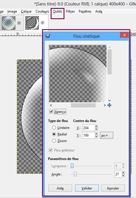 Tuto dessiner des bulles pour en faire des brushs 601858Clipboard06