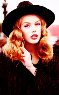 Frida Gustavsson 60232861F3