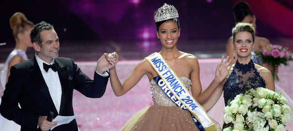 2015 | MU | France | Flora Coquerel 602410missfrance2014floracoquerelestmissorleanais4552192