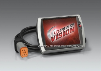 mon slim 602414342dynojetpowerVision2268524