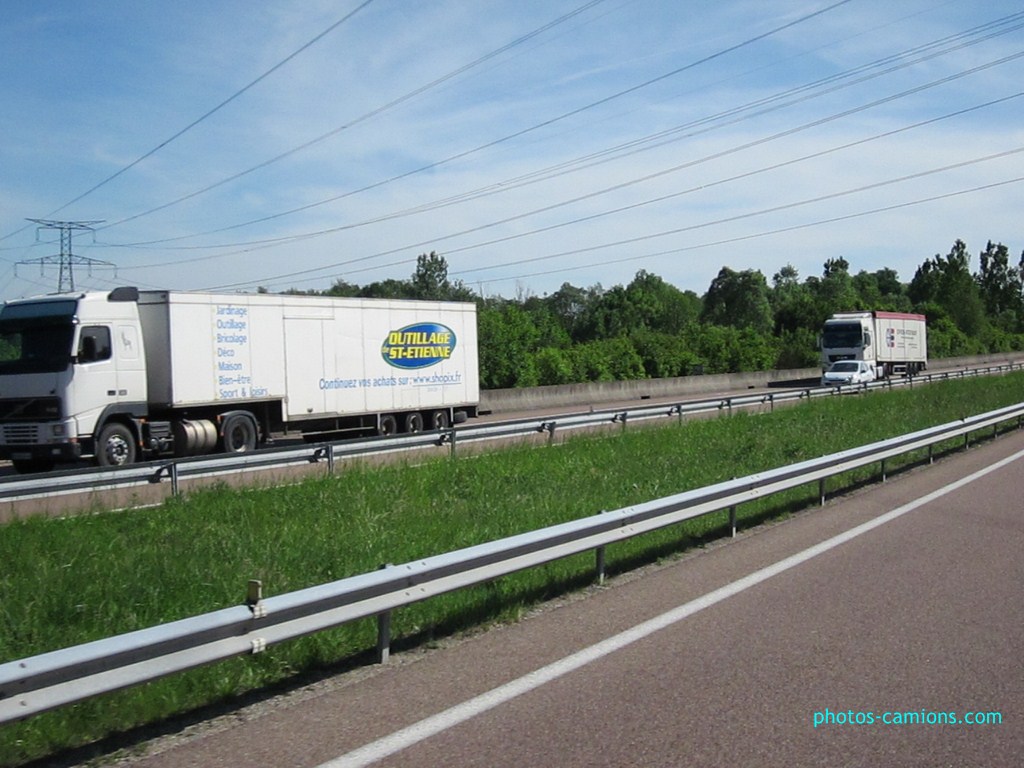 Sitemapcdatahttpsshopinf Inetcomdate Passage Camion Outillage Saint Etienne