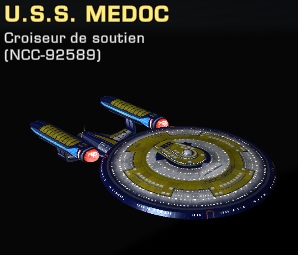 Event PVP T3 602577ussmedoc