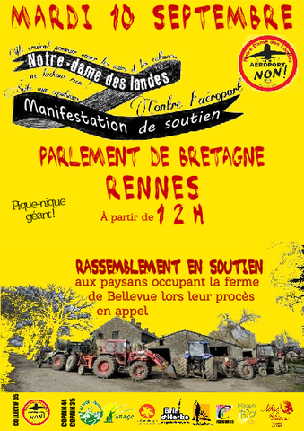 Manif anti aéroport Notre Dame Des Landes (44) - Page 15 603246affiche10septb3085medium