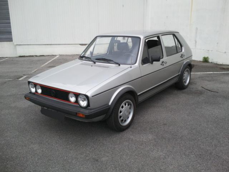 Ma GTI !! 1800 5 portes 82' 603277Photo0311gti