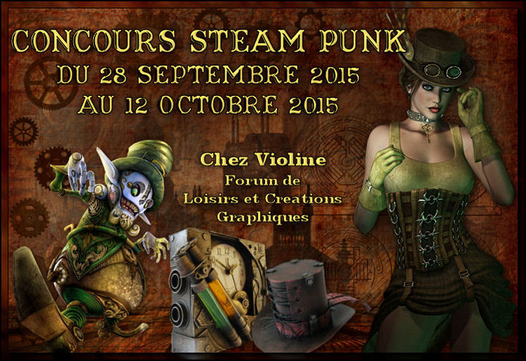 Participations aux concours de ... - Page 2 603309566522BanSteamPunk230915