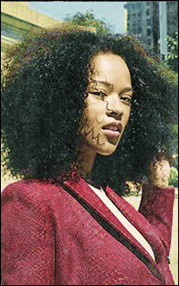 Serayah McNeill - 200*320 603652serayahmcneill14