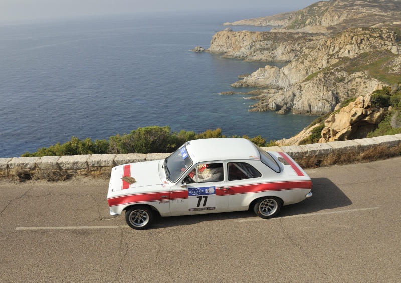 TOUR DE CORSE HISTORIQUE 2014 07/11 OCTOBRE - Page 2 603925FTP6342