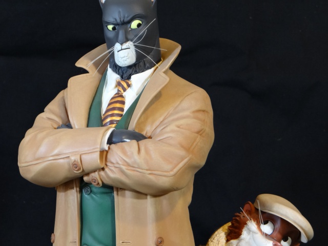 Collection n°327 : Hezequiel ( Maj 23/02/2013  )  Blacksad ! - Page 16 604067DSC00110