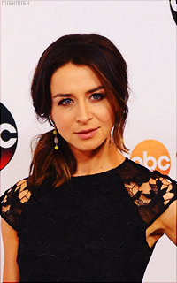 Caterina Scorsone 60421014