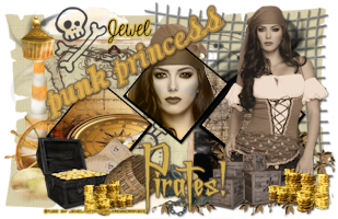 Aperçu des tutos de l'admin Jewel 604378tuto465PrincessPirate