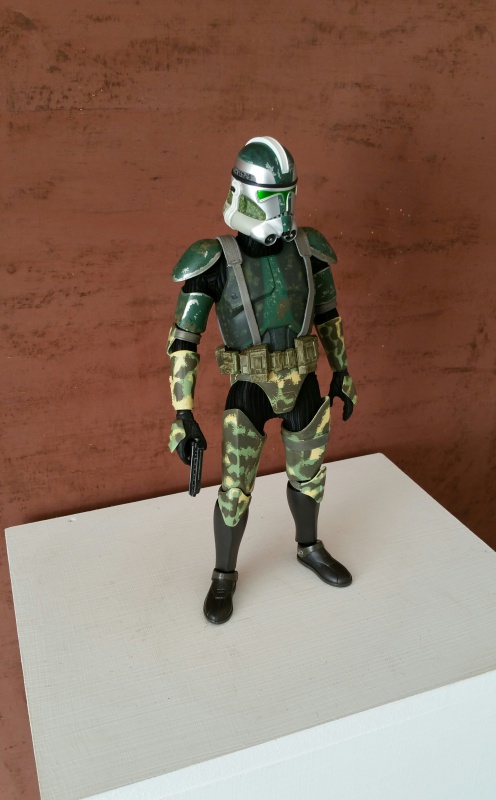 red360: Jango Fett Sideshow - Page 11 604422201507101640261