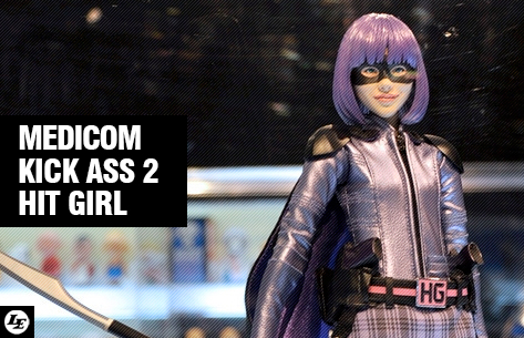 [Medicom] RAH - KICK ASS 2: Hit Girl 604626hitgirl