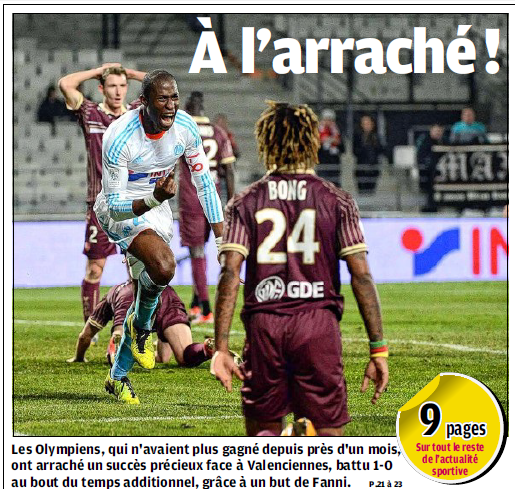 NEWS DE L'OM - Page 8 604652922