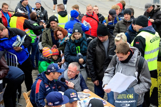 Rallycross - Rendez-vous en Argentine pour les PEUGEOT 208 WRX ! 604942wrx201610150206