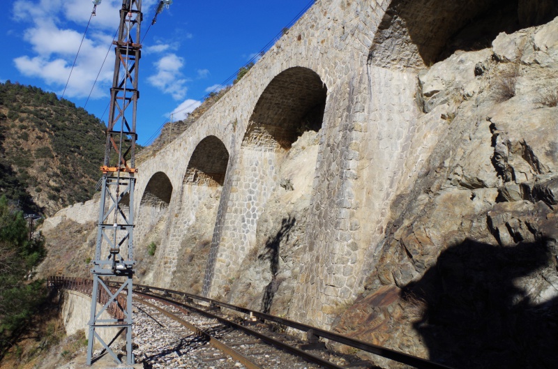 Mur de soutènement 605007IMGP0591R