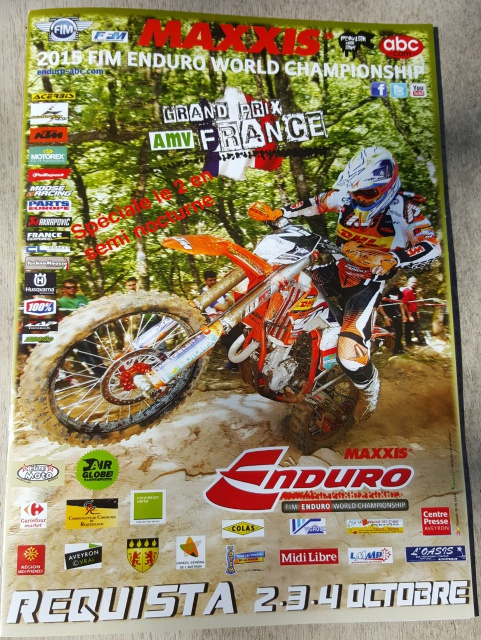 Mondial enduro Requista 60502420151002154730