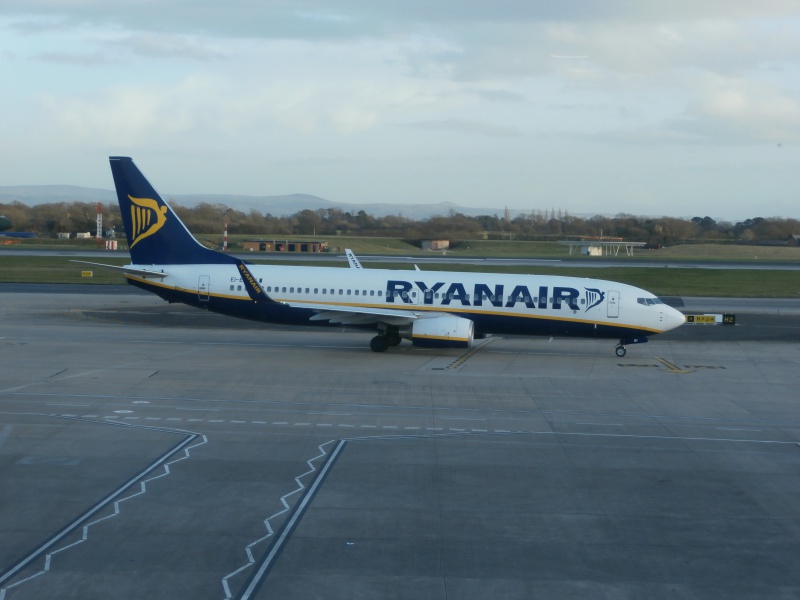 Ryanair Pictures! - Page 9 605026P2270016