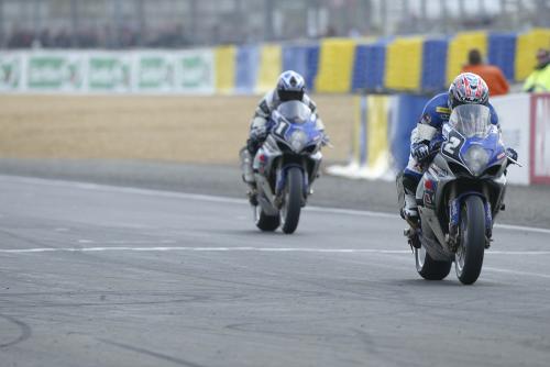 24 Heures du Mans moto (19 20 avril 2008) 605223539SERT20Finish