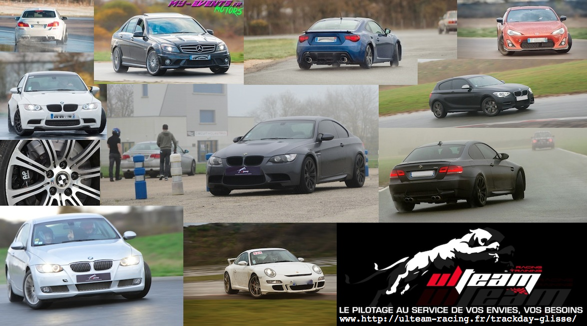 [CIRCUIT] Journe Drift Arrose Lurcy-Lvis 28/02/2016 605390CollageJourneGlisse