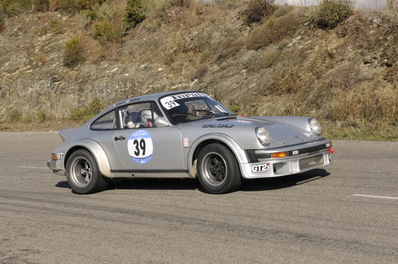 TOUR DE CORSE HISTORIQUE 2014 07/11 OCTOBRE - Page 30 605390SHG6222