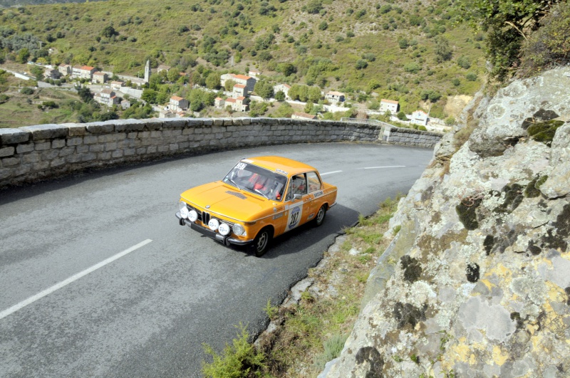 TOUR DE CORSE HISTORIQUE 2014 07/11 OCTOBRE - Page 31 605693SHG0757