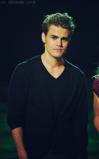 Paul Wesley - 200*320 606359paul5